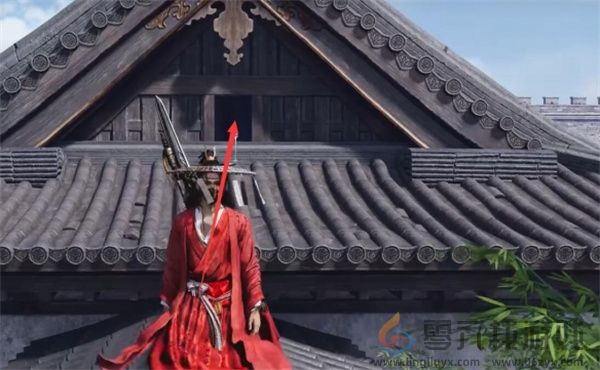 燕云十六声人生指南任务攻略分享(图9) 燕云十六声人生指南任务攻略分享(图9)