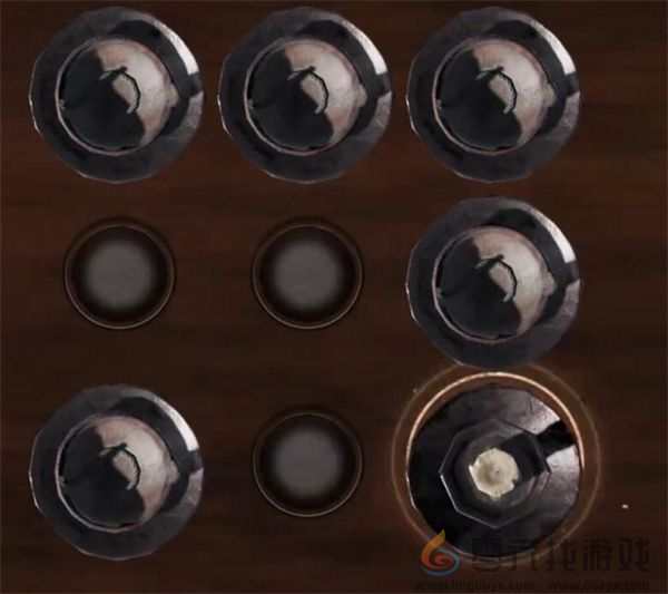 燕云十六声佛灯长明任务攻略分享(图8) 燕云十六声佛灯长明任务攻略分享(图8)