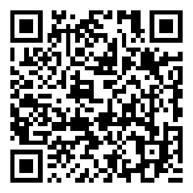 安卓下载下载二维码