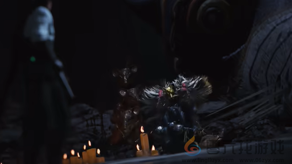 燕云十六声磐石诀心法怎么获得(图16) 燕云十六声磐石诀心法怎么获得(图16)