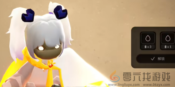 光遇彩染季季节任务五怎么过(图5) 光遇彩染季季节任务五怎么过(图5)