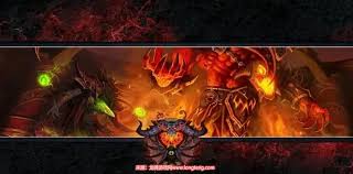 魔兽世界如何设置自动喊话宏(图3) 魔兽世界如何设置自动喊话宏(图3)