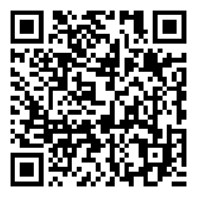 安卓下载下载二维码