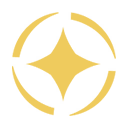 卡拉彼丘星绘技能介绍(图5) 卡拉彼丘星绘技能介绍(图5)