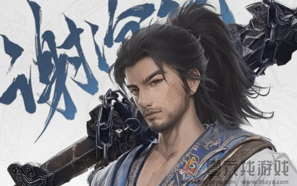 仙剑世界谢沧行阵容搭配方法(图4) 仙剑世界谢沧行阵容搭配方法(图4)