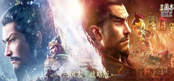 三国志战略版定军山之战开荒军师技选择推荐