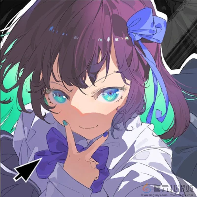 三角洲行动趣味贴纸外观一览(图7) 三角洲行动趣味贴纸外观一览(图7)