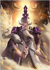 三国杀界左慈技能详解(图1)