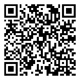 安卓下载下载二维码