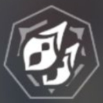 魔法少女小圆隐形暗杀加贺见真良技能介绍(图4) 魔法少女小圆隐形暗杀加贺见真良技能介绍(图4)