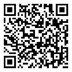 安卓下载下载二维码