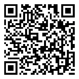 安卓下载下载二维码