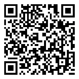 安卓下载下载二维码