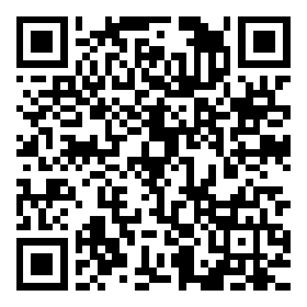 安卓下载下载二维码