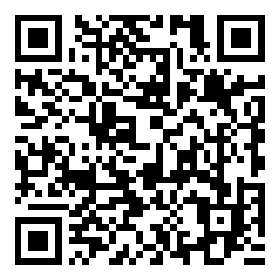 安卓下载下载二维码