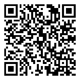 安卓下载下载二维码