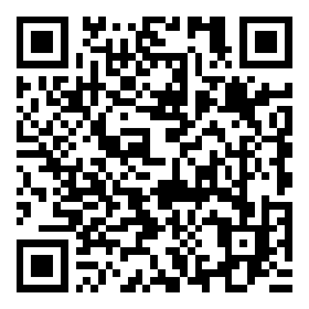 安卓下载下载二维码