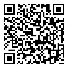 安卓下载下载二维码