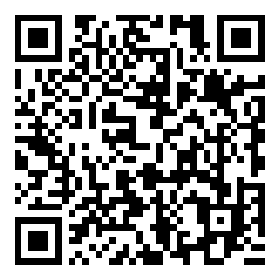 安卓下载下载二维码