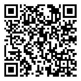 安卓下载下载二维码