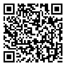 安卓下载下载二维码