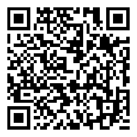 安卓下载下载二维码