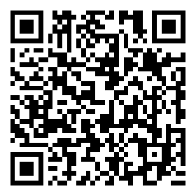 安卓下载下载二维码