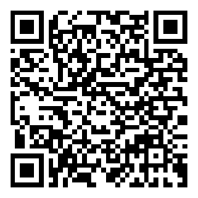 安卓下载下载二维码