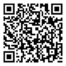 安卓下载下载二维码