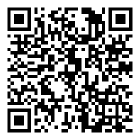 安卓下载下载二维码