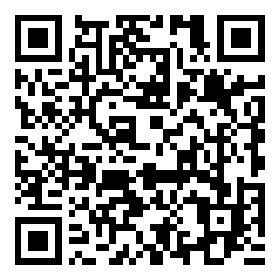 安卓下载下载二维码