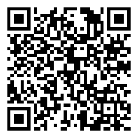 安卓下载下载二维码