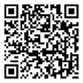 安卓下载下载二维码