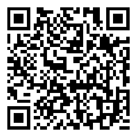 安卓下载下载二维码