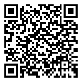 安卓下载下载二维码