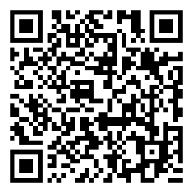 安卓下载下载二维码