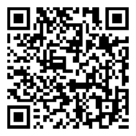 安卓下载下载二维码