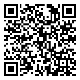 安卓下载下载二维码