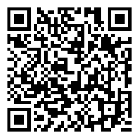 安卓下载下载二维码