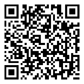 安卓下载下载二维码