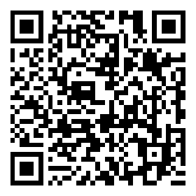 安卓下载下载二维码