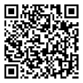 安卓下载下载二维码