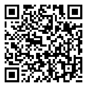 安卓下载下载二维码