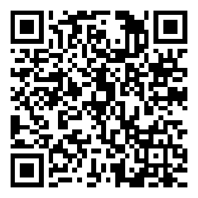 安卓下载下载二维码