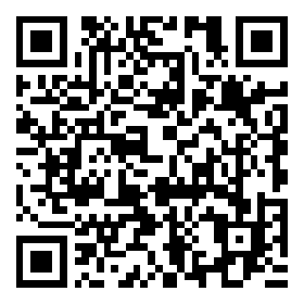 安卓下载下载二维码