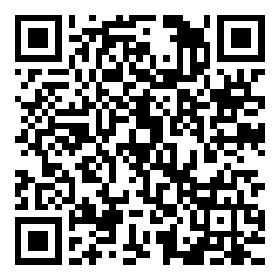 安卓下载下载二维码