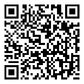 安卓下载下载二维码