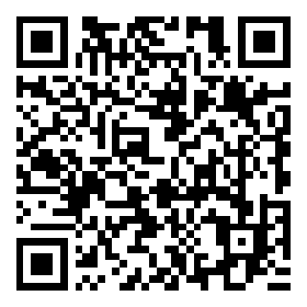 安卓下载下载二维码