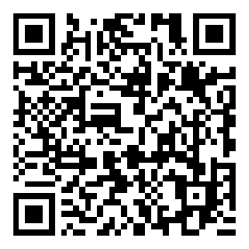 安卓下载下载二维码