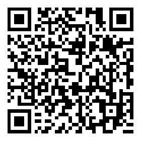 安卓下载下载二维码